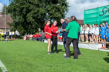 Bild 155 - Deutsche Meisterschaften